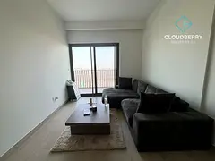 Fully Furnished | Close To Metro | Rented