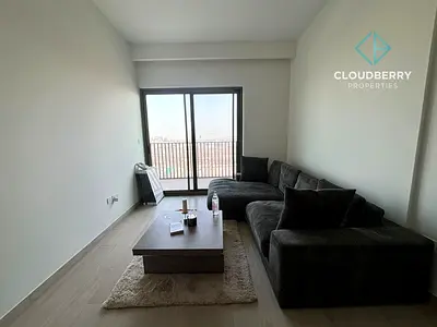 Fully Furnished | Close To Metro | Rented