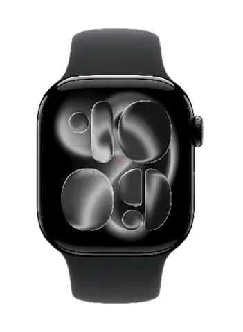 Apple Smart Watch