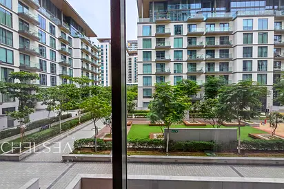 SPACIOUS 1 BR | AVAILABLE IN MAY | PRIME LOCATION