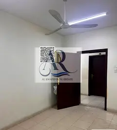 Labour Accommodation Available – Al Jurf Industrial 2, Ajman