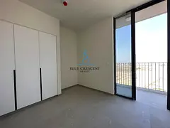 Spacious 3BR Apartment | Family Living | Prime Location