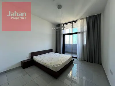 1BR Apartment | JVC | Ready to Move In | Near School