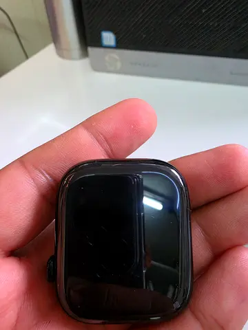 APPLE WATCH SERIES 11 in Excellent Condition