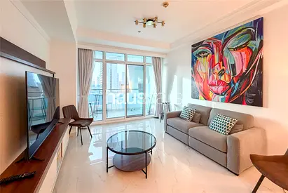 Fully Upgraded l Prime Location l Spacious