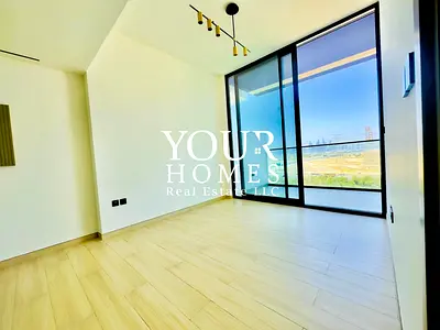Move-in Ready | Spacious | Stylish Living