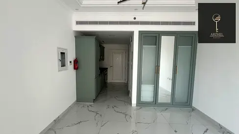 Spacious Apartment | Prime Location | Premium Layout