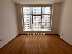 Most luxurious 2BHK | Parking free Open view