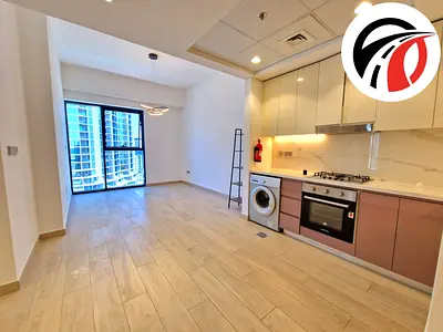 Corner Unit || Chiller Free || Lavish 2-Bedroom || Bright & Spacious || Prime Location
