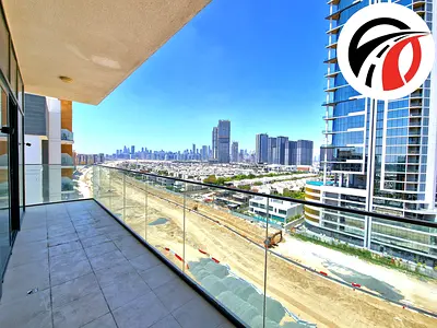 Corner Unit || Chiller Free || Lavish 2-Bedroom || Bright & Spacious || Prime Location