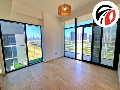 Corner Unit || Chiller Free || Lavish 2-Bedroom || Bright & Spacious || Prime Location