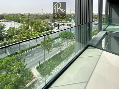 Luxury Living || Spacious 2BHK || First Tenant