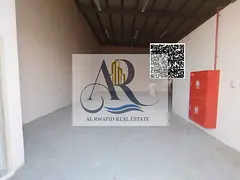 🏭 Warehouse for Rent in Umm Al Quwain - A Real Opportunity for Business Owners and Traders at Com