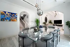 Cosy Very Private Location | Well Mainteined Home