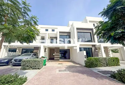 Brand New | Huge Plot | Open Plan