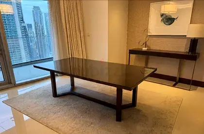 Selling great condition Dining table without Chairs for sale