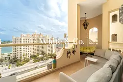 Modern G Type | Ready To Move | Upgraded