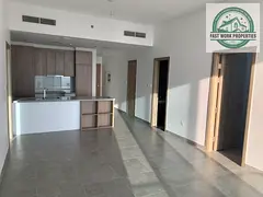 High Floor | Full Sea View | Marina View | 2 Bed Apartment