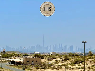 Front Side• Stunning 1BHK Cheaper Rent Available