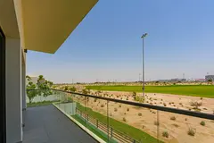 Single Row| Corner Unit| Large Plot| Prime Area