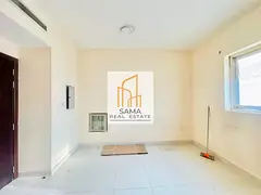 SPACIOUS 1 BHK WITH FULL TAB WASHROOM CLOSE TO BUS STATION MUWIALLAH RENT IN 33K