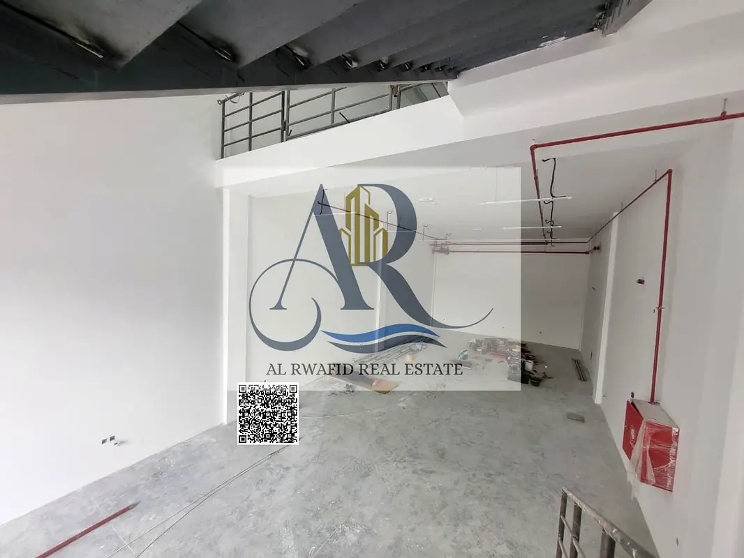 gallery-image