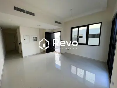 3 Bedroom + Maids | Corner unit | Bigger layout