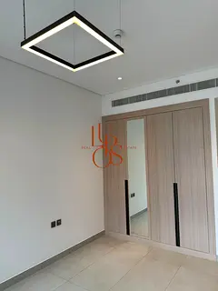 Stunning 1 BHK for Rent at JVC Modern Design Prime Location