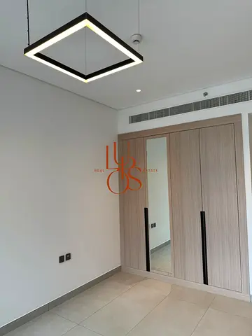 Stunning 1 BHK for Rent at JVC Modern Design Prime Location