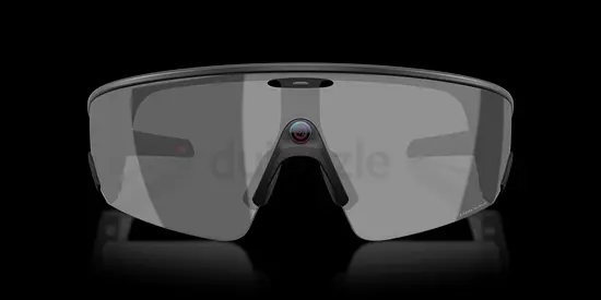 Oakley Meta Vanguard
