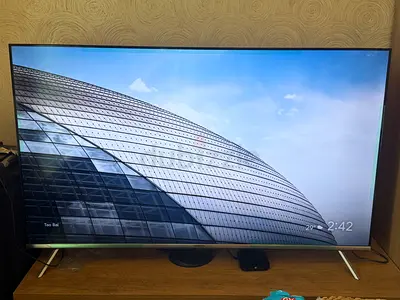SKYWORTH QLED TV for sale