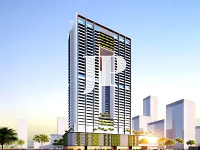 مفروش | عائد استثمار مرتفع | موقع متميز | عرض نقدي