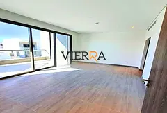 Morden Villa | Prime Location | Move-in Ready