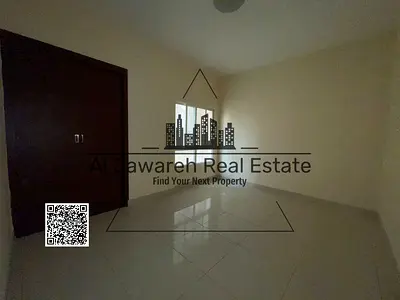 كود 2140 للايجار السنوي شقة مميزة في عجمان النعيمية 1 مقابل مدرسة الحكمة بموقع استراتيجي قريب من جميع الخدمات الحيوية والمرافق اليومية مع سهولة الوصول