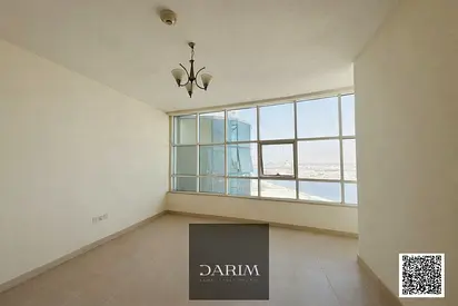 1BR Apartment for Sale in Orient Tower Ajman | Balcony | Prime Location | Ajman