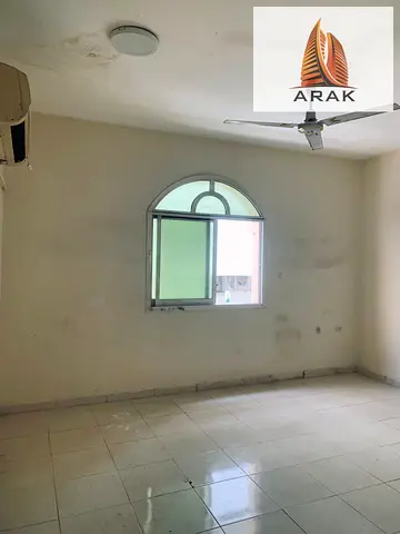 ✨ فرصة مميزة للإيجار السنوي ✨ 🏡 استوديو للإيجار في موقع حيوي – شارع الشيخ عمار