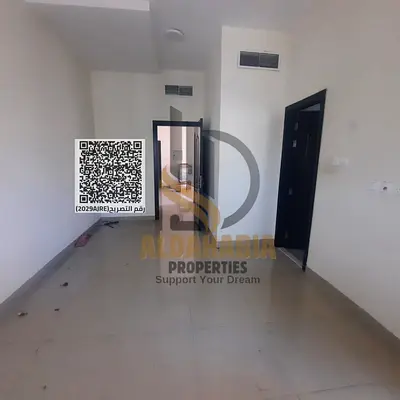 🏡 1 Bedroom Apartment for Rent – Al Nakheel