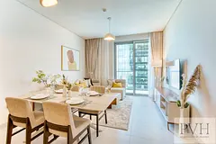 GREAT OFFER | MOVE IN READY | DUBAI MALL ACCESS | TAXES INCLUDED