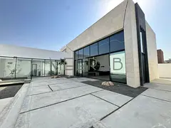 | TASTEFULLY DESIGNED | ULTRA MODERN VILLA |