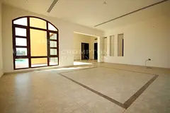 Ready To Move In | Vibrant | Spacious | Call Now