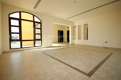 Ready To Move In | Vibrant | Spacious | Call Now