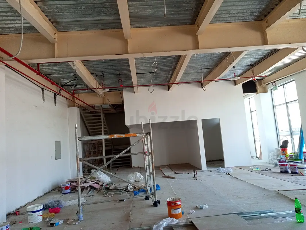 DPV_View_Image_3