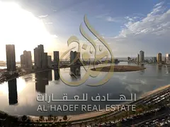 30 days free | Free air conditioning &amp; free parking | Free periodic maintenance | Built-in wardr