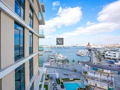 Marina &amp; Canal Pool View | Community Expert | Motivated Seller