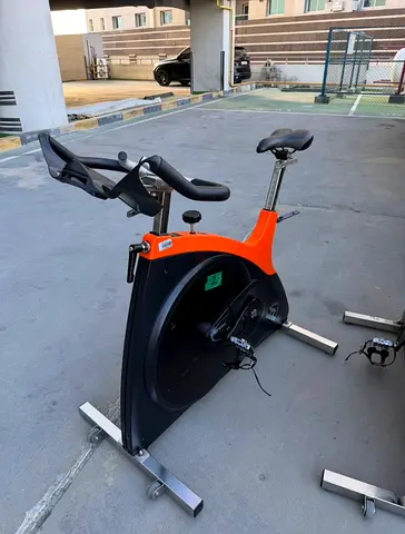 Indoor Cycling Bike for Sale