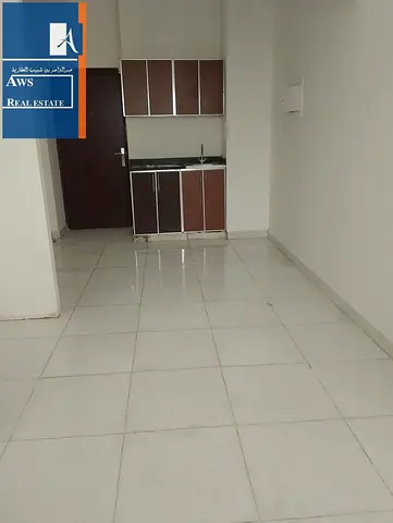 Studio for Executives & Families - Now 1 Month Rent FREE