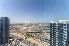 DUPLEX | STUNNING VIEWS | FULLY FURNISHED
