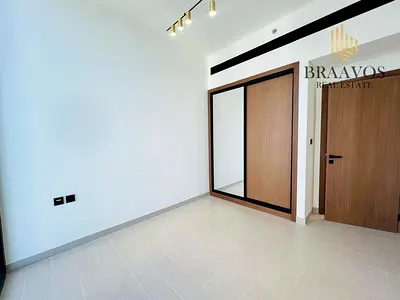 PARK VIEW | HIGH FLOOR | BEST LOCATION