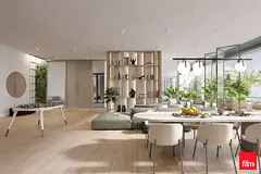 Premium | Handover Soon | City View