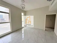 Spacious 1 Bedroom Apartment with 2 Bathrooms | Ready to Move | Family-Friendly Community